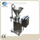 Wenzhou Suote Chemical Processing Equipment Chemical Processing Equipmentseries 1