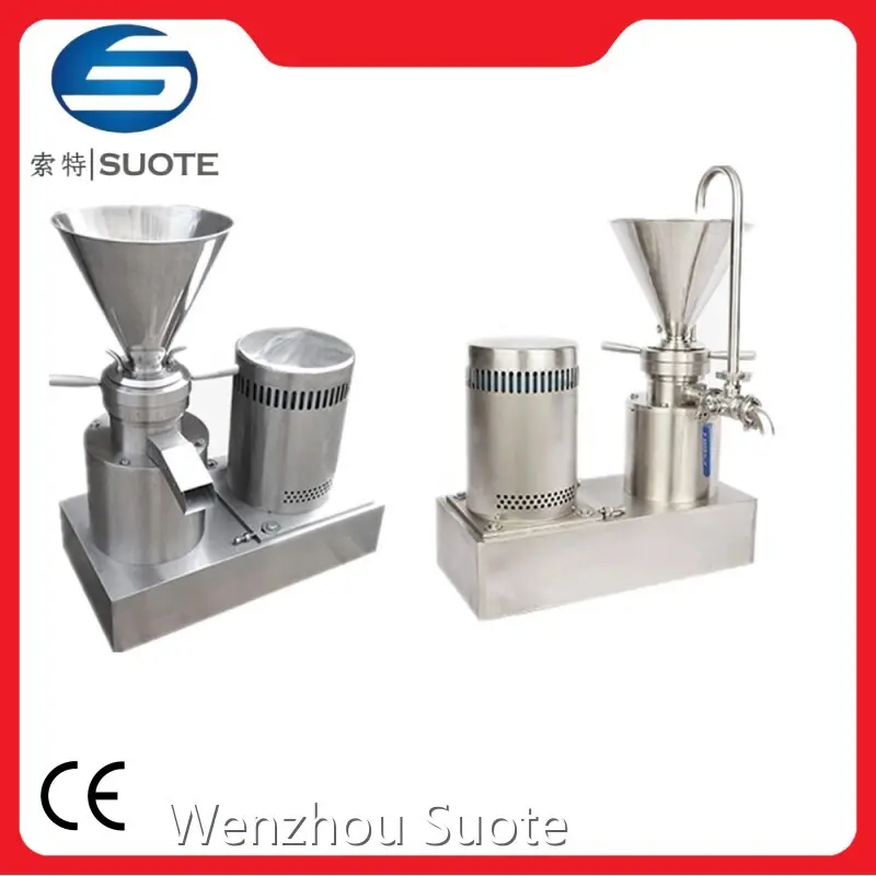 Good Selling Chemical Processing Equipment 1