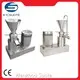 Good Selling Chemical Processing Equipment 1