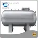 Wenzhou Suote Stainless Steel Process Tanks Factory Direct Supply 1