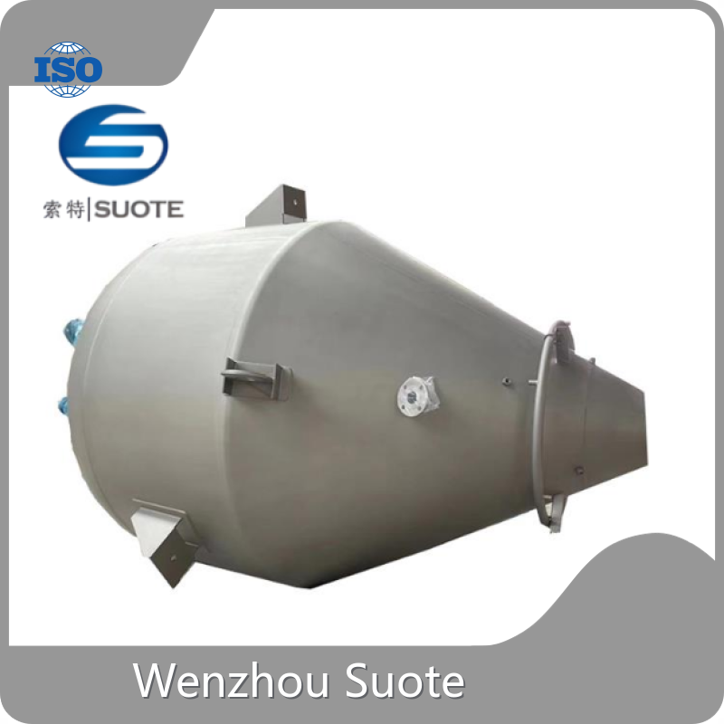 Quality Storage Tank Supplier Storage Tank Supplier Company 1
