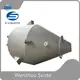Quality Storage Tank Supplier Storage Tank Supplier Company 1