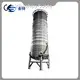 Fine Quality Stainless Steel Vertical Storage Tank with Good Price 1