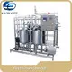 Factory Direct Tube Pasteurizer Price List 1