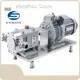 Industrial Conveyor Belt by Wenzhou Suote 1