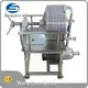 Quality Stainless Steel Filter Press Price List 1