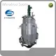 Concentration Equipment Wholesale - Wenzhou Suote 1
