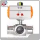 Fine Qualityvalve Accessories 1