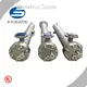 Processing Equipment Supply 1