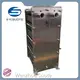 Chemical Processing Equipment by Wenzhou Suote-1 1