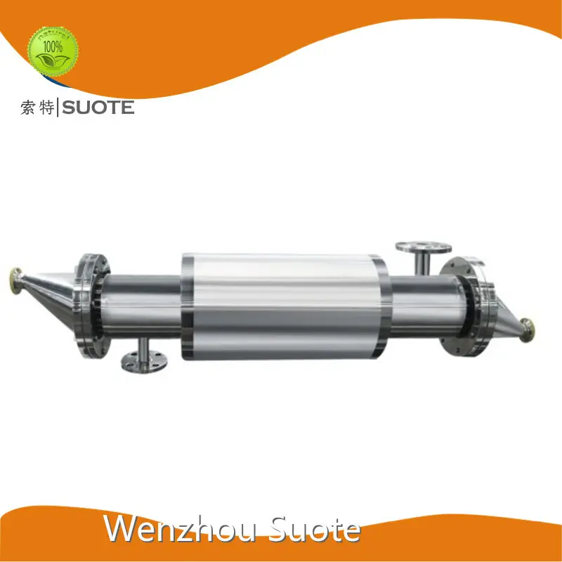 Long Lasting Chemical Manufacturing Equipment Chemical Manufacturing Equipment Company 1