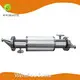Long Lasting Chemical Manufacturing Equipment Chemical Manufacturing Equipment Company 1
