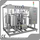 Food and Beverage Equipment Manufacturer by Wenzhou Suote 1