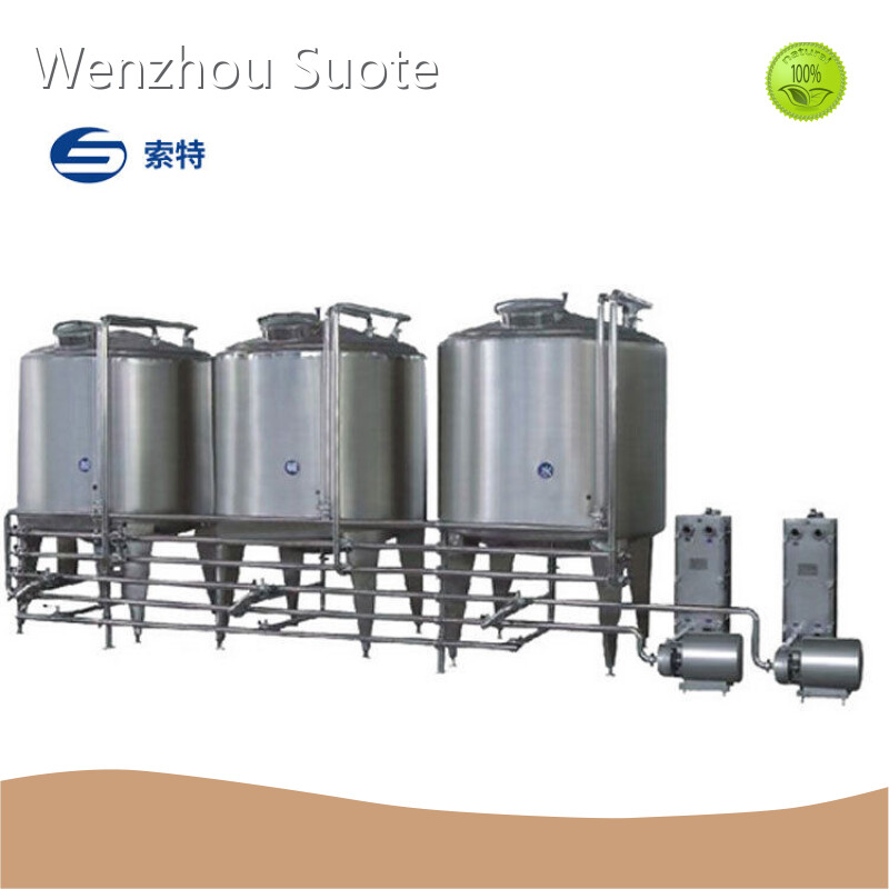 Durablefood Manufacturing Hygiene Equipment 1