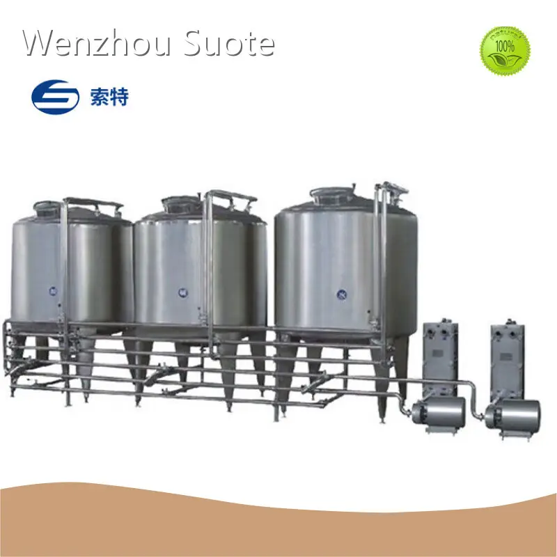 Durablefood Manufacturing Hygiene Equipment 1