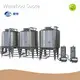 Durablefood Manufacturing Hygiene Equipment 1