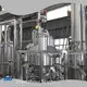 Wenzhou Suote Food Processing Machinery Food Processing Machinerysupplier 1