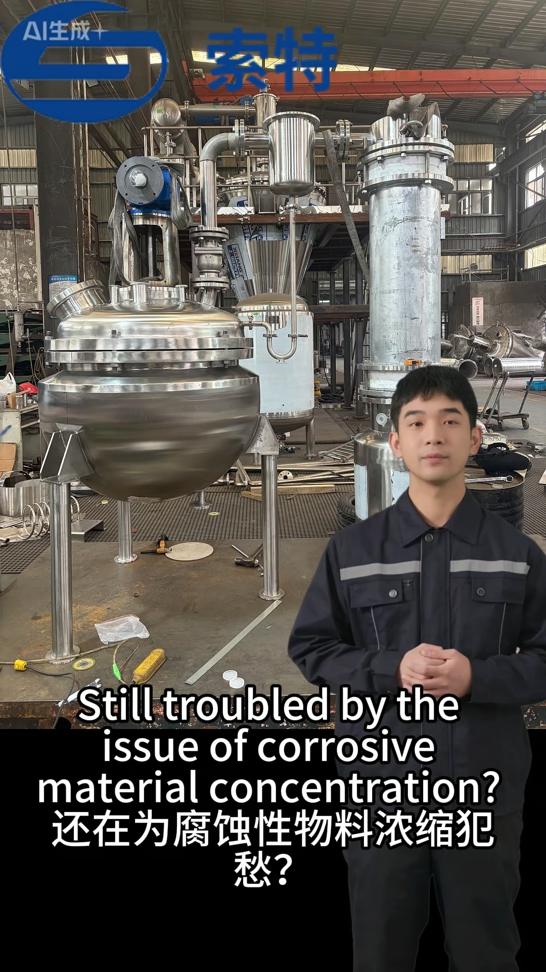 Spherical Concentrator2