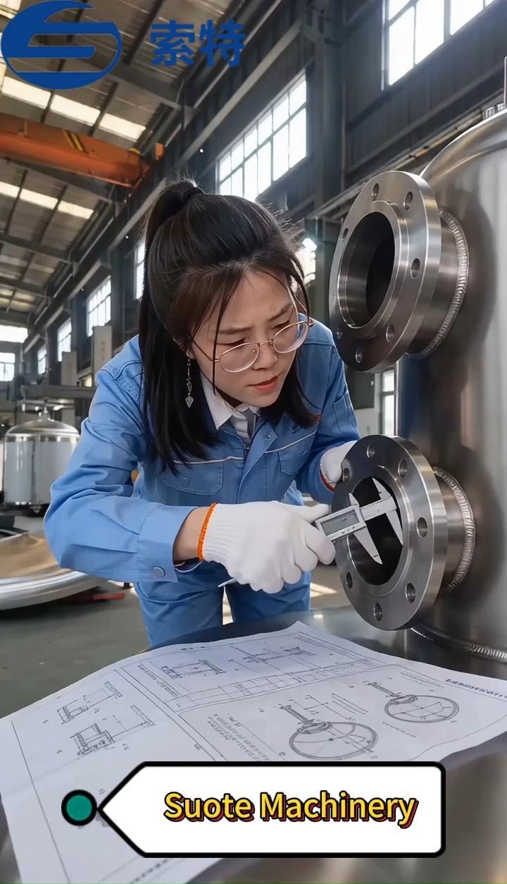 5.13 Factory