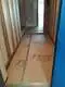 Newest Paper to Protect Floor From Paint with Good Price for Floor 5