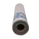 Newest Paper to Protect Floor From Paint with Good Price for Floor 3
