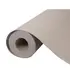 Temporary Floor Protection Paper for Building Not Self-Adhesivequality Assurance 4