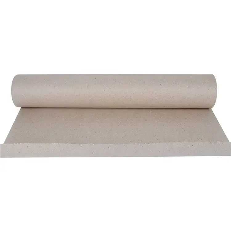 Temporary Floor Protection Paper for Building Not Self-Adhesivequality Assurance 2