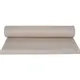 Temporary Floor Protection Paper for Building Not Self-Adhesivequality Assurance 2