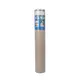 Professionalred Rosin for Floor Temporary Project Protection Paperboard for Contractors Brown 2