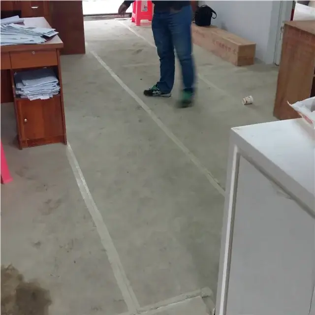Rosin Paper Floor for Building Furniturefactory Price 4