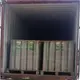 Rosin Paper Floor for Building Furniturefactory Price 3
