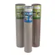 Professionalred Rosin for Floor Temporary Project Protection Paperboard for Contractors Brown 4