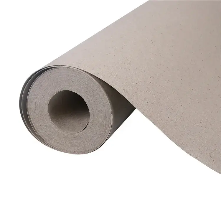 Rosin Paper Floor for Building Furniturefactory Price 2
