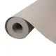 Rosin Paper Floor for Building Furniturefactory Price 2
