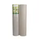 New Model Auto Masking Paper for Floor 6