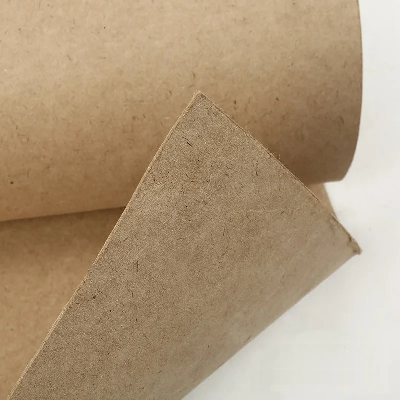 Papier in Sondergröße zum Schutz von Hartholzböden – Bto 1