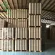 New Model Auto Masking Paper for Floor 5