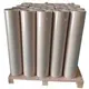 Bto Low Tack Masking Paper Multi-function Paper Low Tack Masking Papersupplier 2