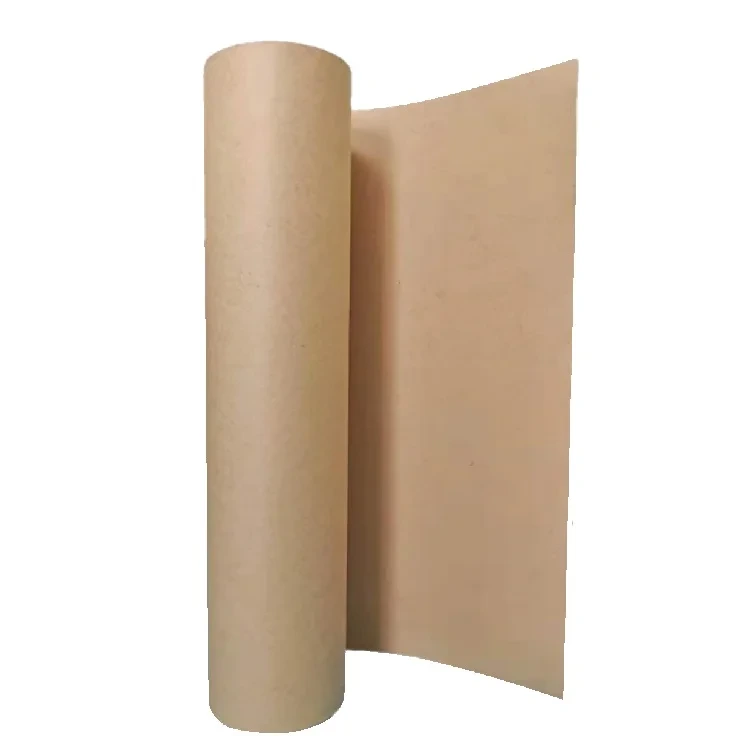 Hochwertige Papierrolle zum Abdecken des Bodens – Bto 1