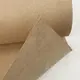 Bto Low Tack Masking Paper Multi-function Paper Low Tack Masking Papersupplier 3