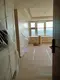 Quality Masking Paper Roll for Floor 4