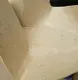 Quality Masking Paper Roll for Floor 3