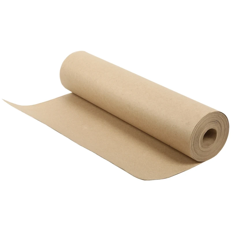 Bodenschutzpapier für den Hochbau – Bto 1