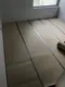 Quality Masking Paper Roll for Floor 5