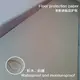 Low Tack Masking Paper Factory Price for Building Cleaning 3