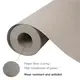 Low Tack Masking Paper Factory Price for Building Cleaning 4