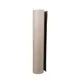 Low Tack Masking Paper Factory Price for Building Cleaning 2