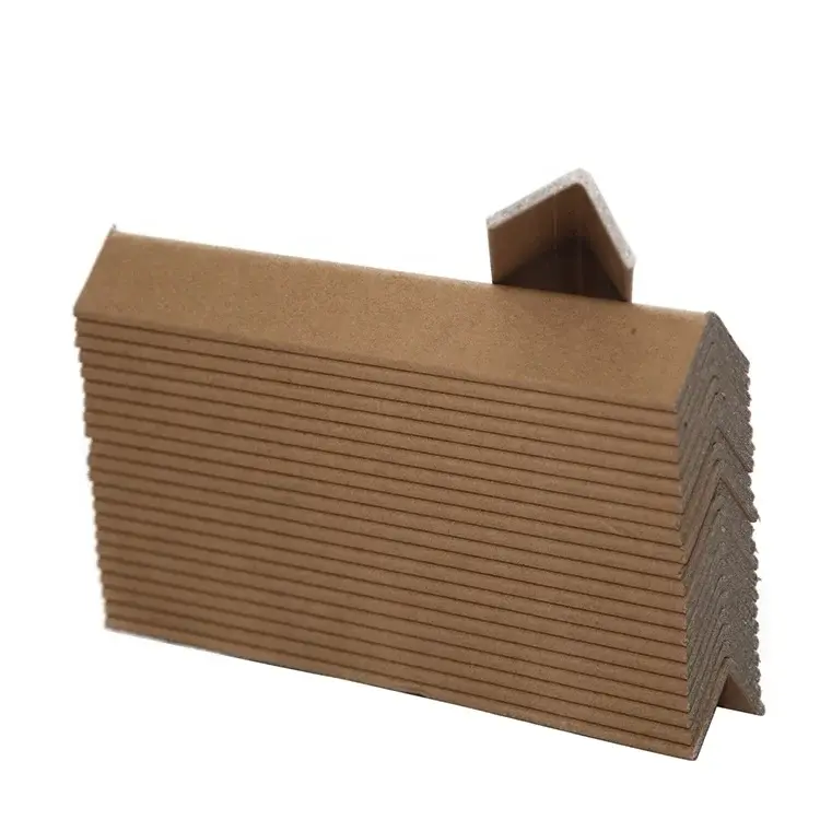 The Importance Of Using Cardboard Shipping Corners For Safe And Secure Packaging 1