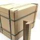 Cardboard Box Corner Protectors for Floor U-shapednew Arrival 5