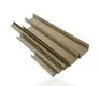 Cardboard Box Corner Protectors for Floor U-shapednew Arrival 2